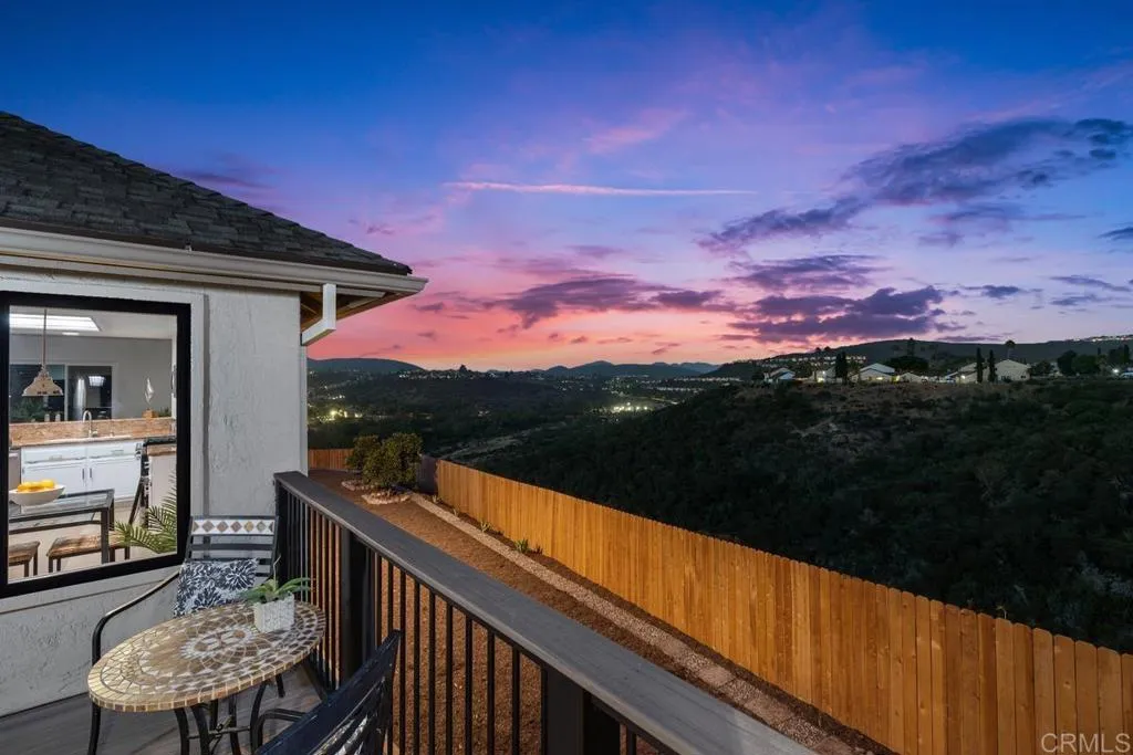 https://cdn.realtyfeed.com/cdn/127/306530538/06b324beaf872f1ee9e6a35d3a75232c.webp