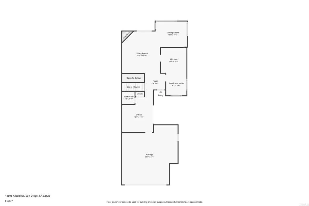 https://cdn.realtyfeed.com/cdn/127/306530538/0e641f68467d37508926bc9154c7c338.webp