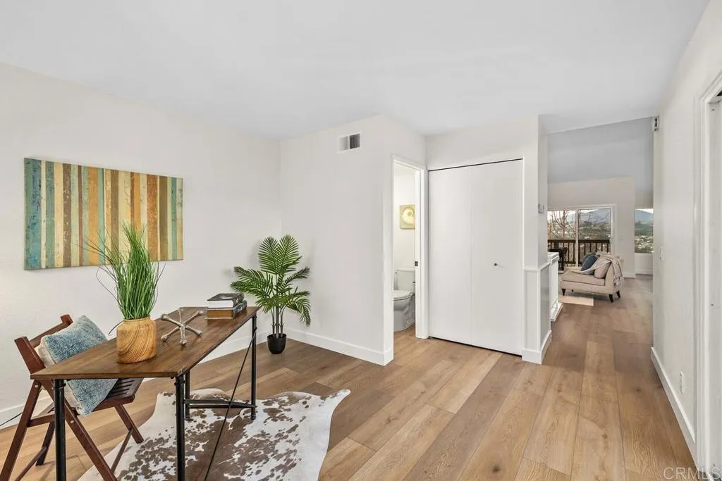 https://cdn.realtyfeed.com/cdn/127/306530538/2c9c42476f031fbc40128cf54595d53f.webp