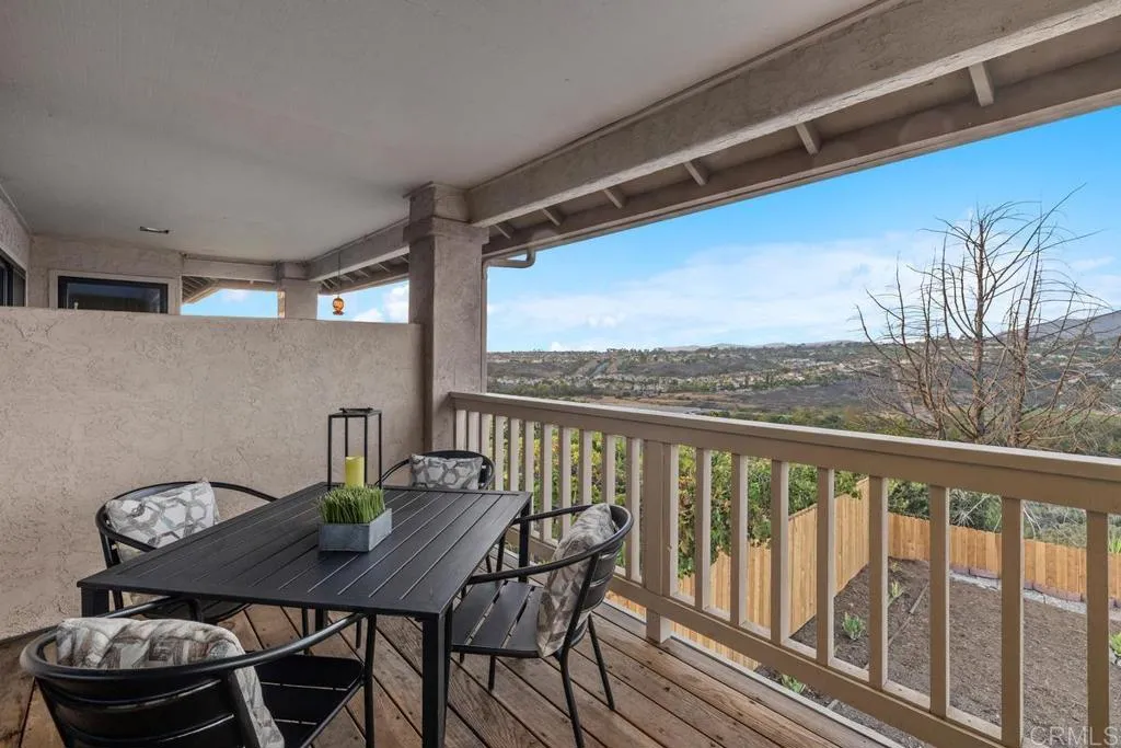 https://cdn.realtyfeed.com/cdn/127/306530538/3d07b60454c3fc8f8994dd6cf2a3184f.webp