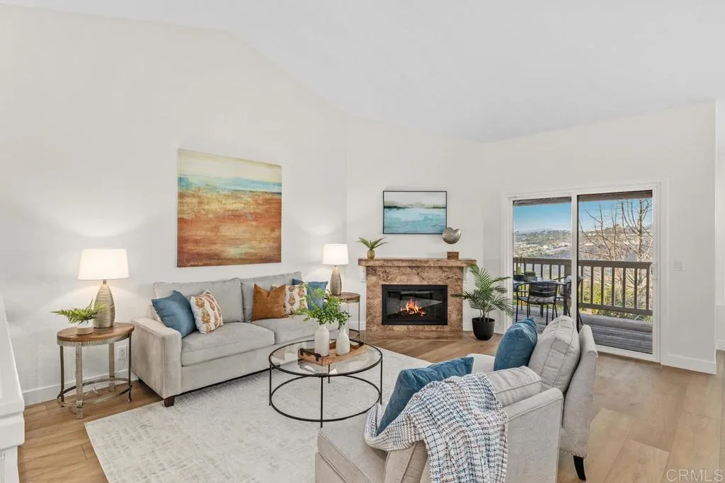 https://cdn.realtyfeed.com/cdn/127/306530538/3d07ff724a418e28ee76638ca2776e70.webp