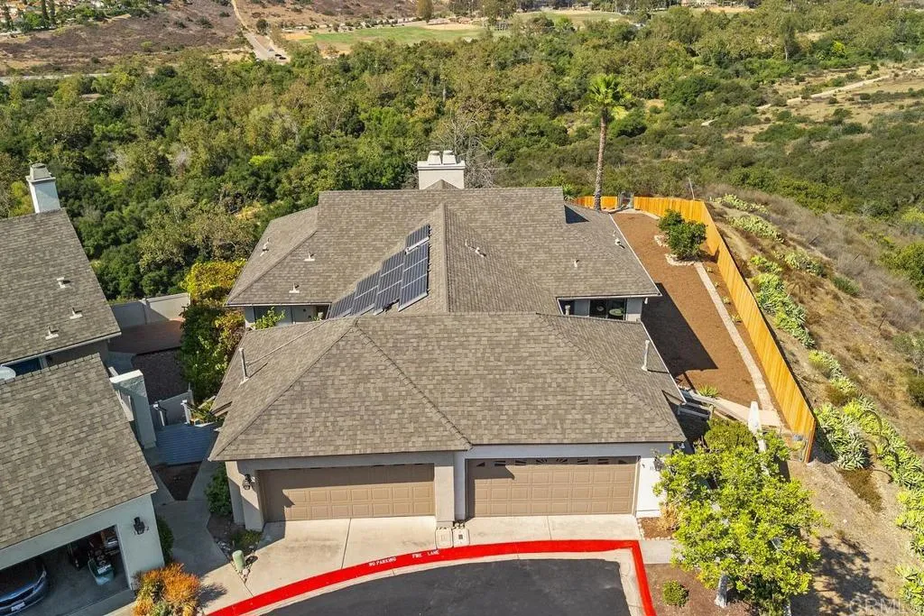 https://cdn.realtyfeed.com/cdn/127/306530538/42098a198afea324fd8ba4cfd51d4545.webp