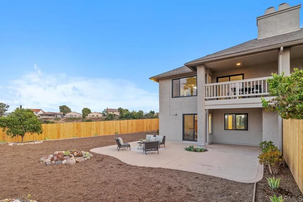 https://cdn.realtyfeed.com/cdn/127/306530538/5948d873841ab3314dce9d55a5034711.webp