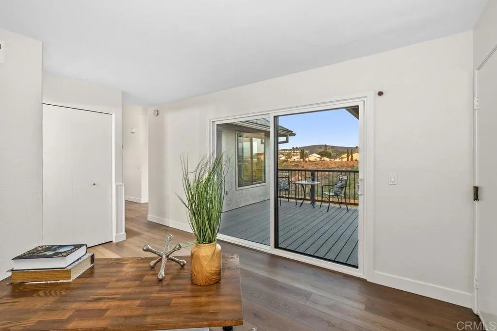 https://cdn.realtyfeed.com/cdn/127/306530538/69c054ee425c3b264021e5f5be4edd68.webp