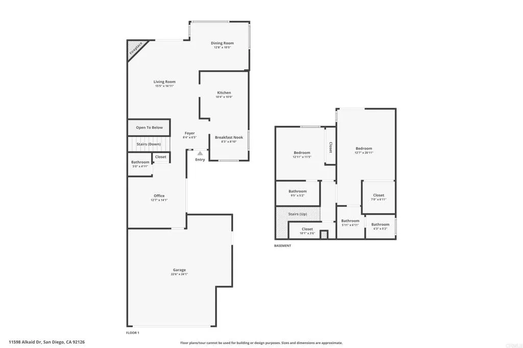 https://cdn.realtyfeed.com/cdn/127/306530538/6b25955e96d2a331f6f473b3b1226b02.webp