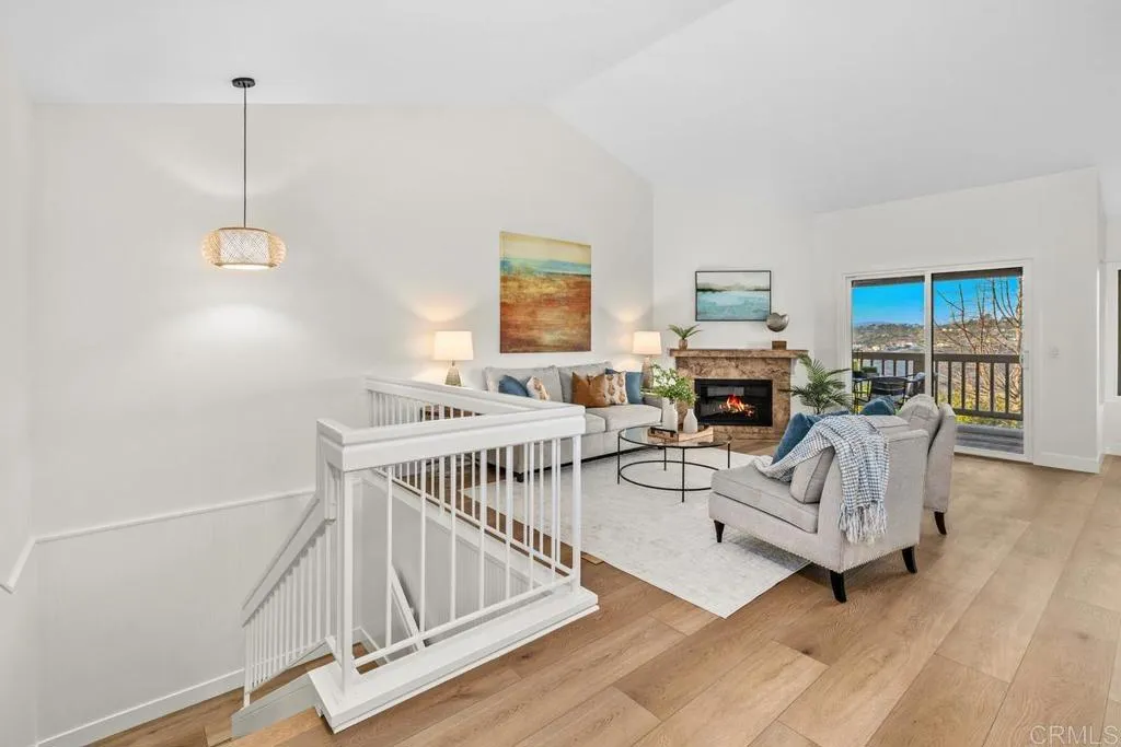 https://cdn.realtyfeed.com/cdn/127/306530538/6e3b607c6378a6b38975348c6139f247.webp