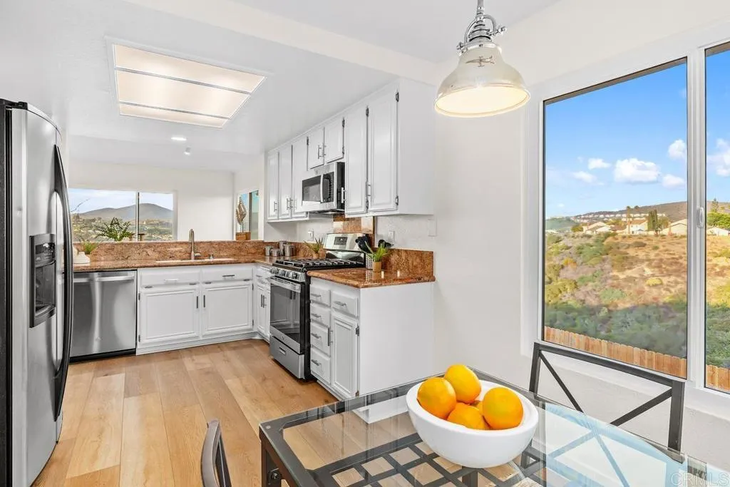 https://cdn.realtyfeed.com/cdn/127/306530538/705e838af382b7637e4ab2e002a87f73.webp