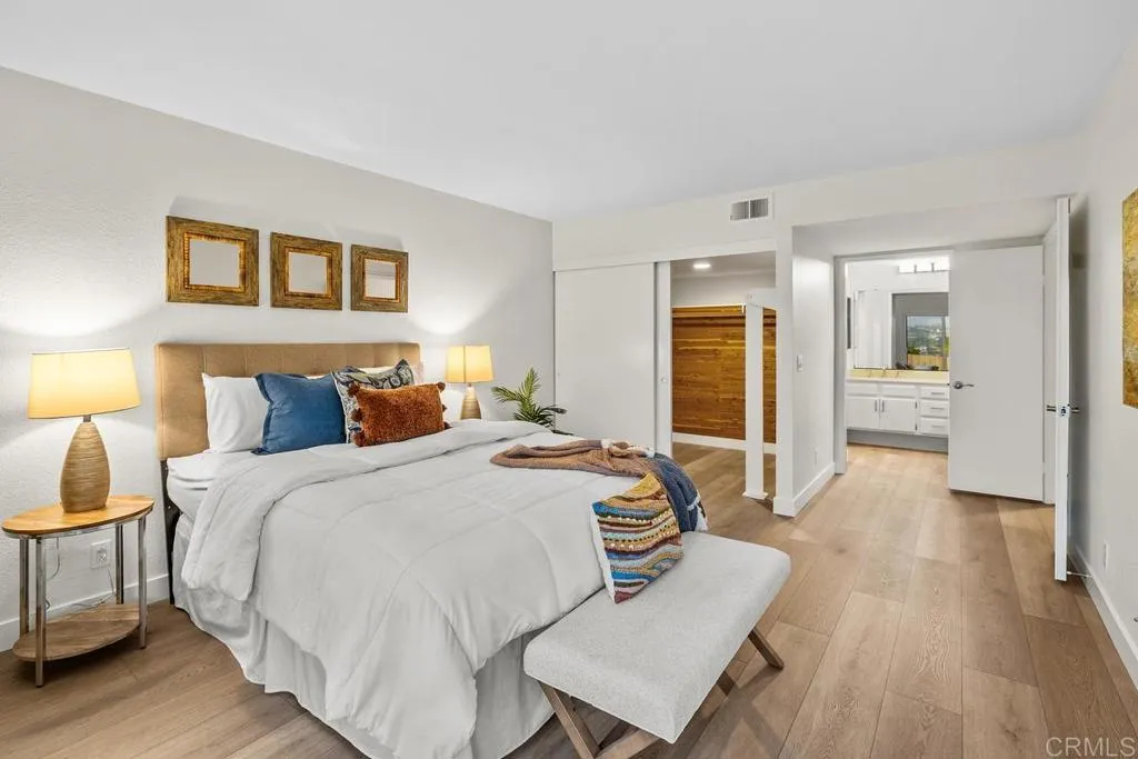 https://cdn.realtyfeed.com/cdn/127/306530538/70d2f7d8931ede59614e73a8e9a2e228.webp