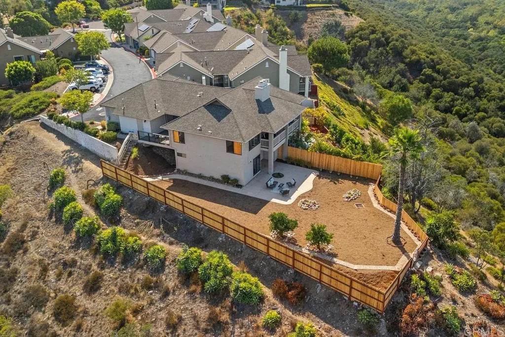 https://cdn.realtyfeed.com/cdn/127/306530538/7c332b8b35b978711c1b523c16674d54.webp
