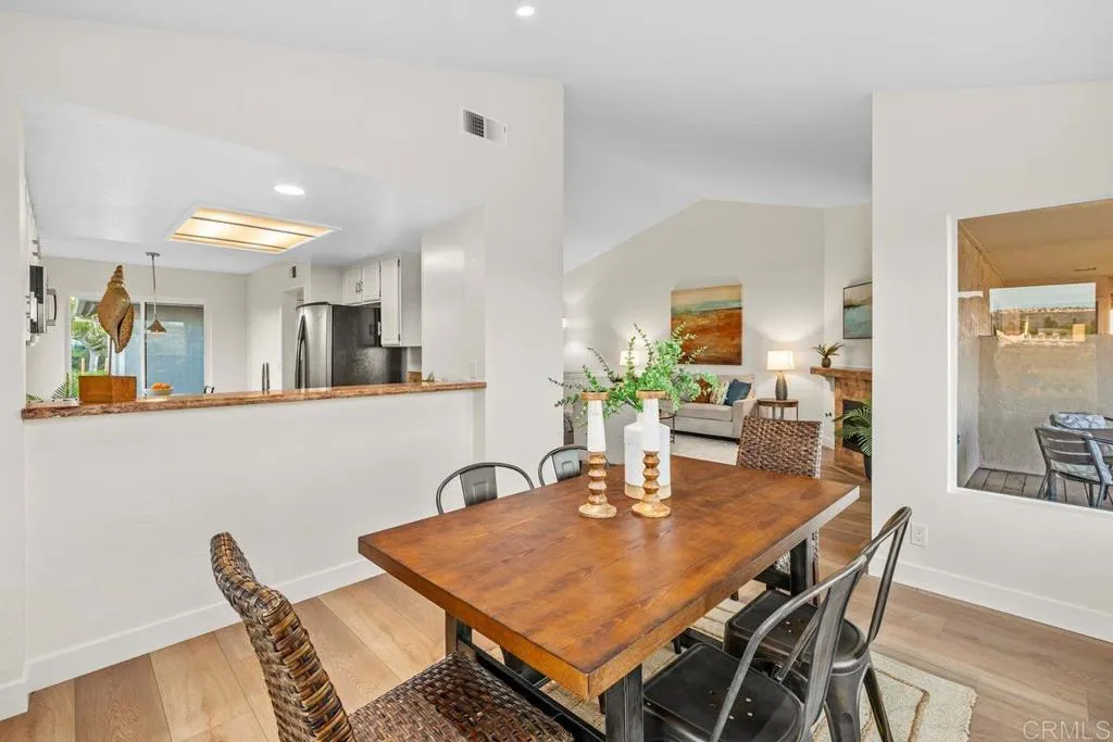 https://cdn.realtyfeed.com/cdn/127/306530538/7f3140fe163b58cd2a543ed5ebb71b5d.webp