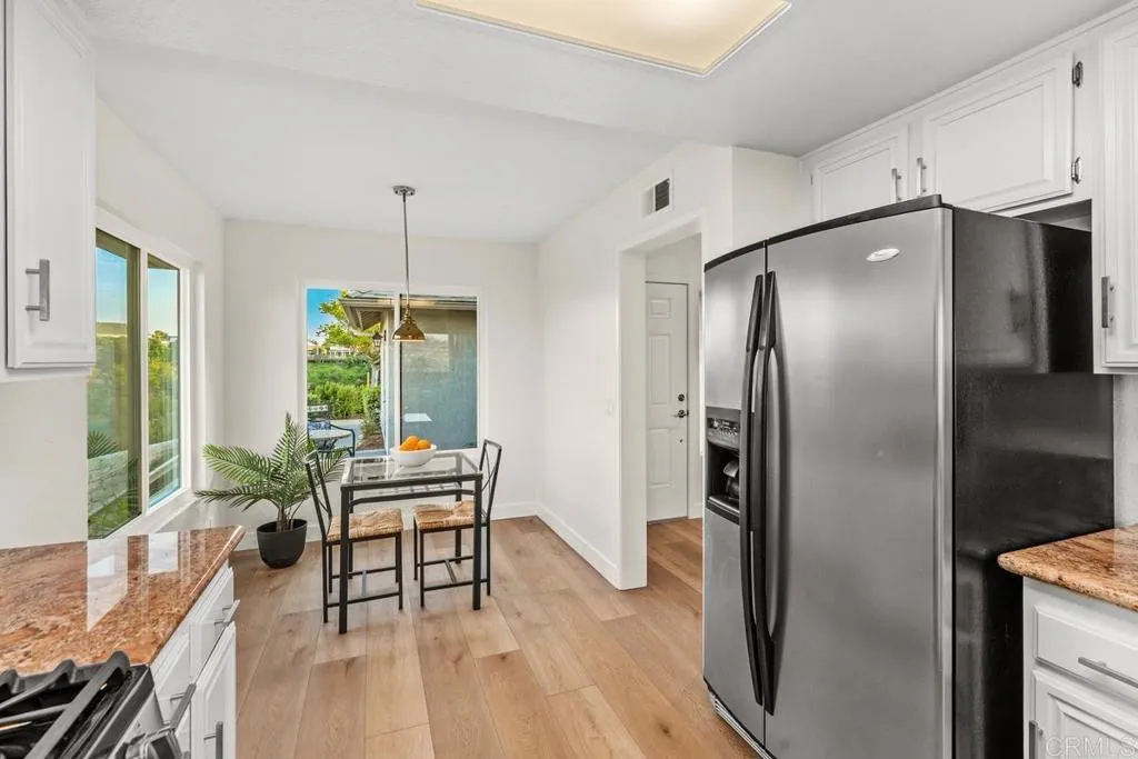 https://cdn.realtyfeed.com/cdn/127/306530538/95583b03f333aab1a46841079673f8b5.webp