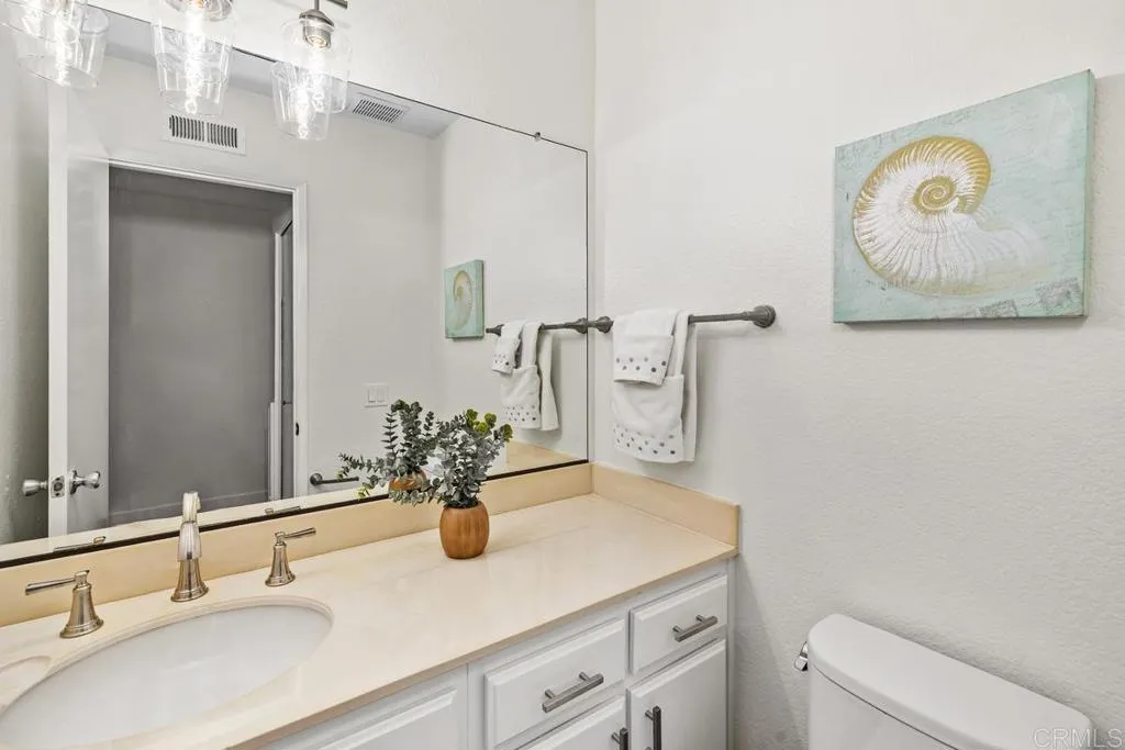 https://cdn.realtyfeed.com/cdn/127/306530538/9a9ae676dfed09b378b8c1f6d1850932.webp