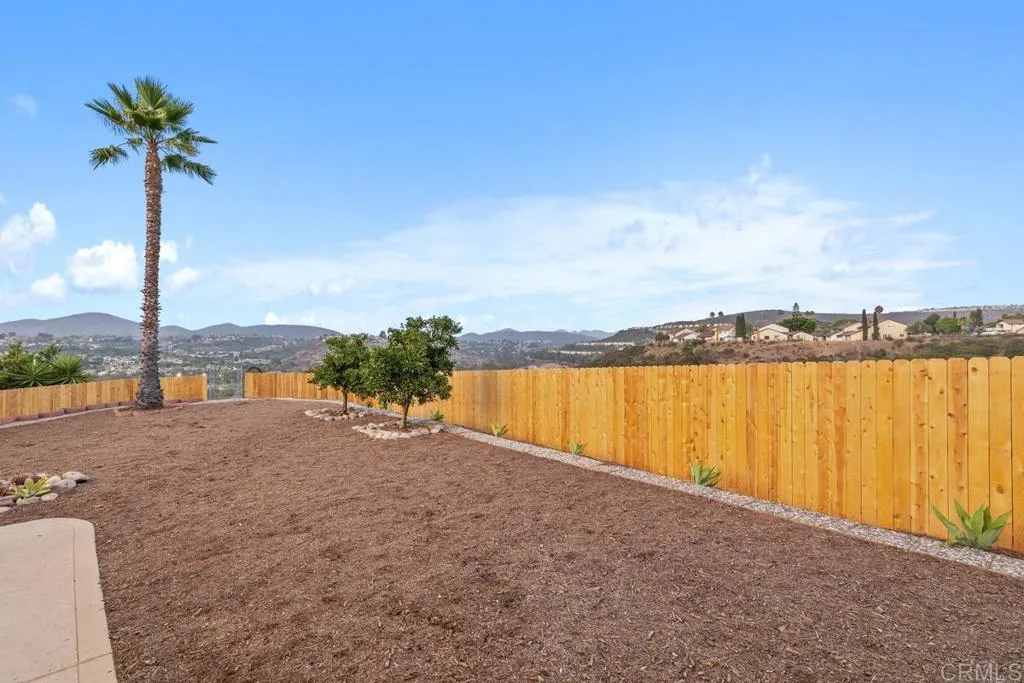 https://cdn.realtyfeed.com/cdn/127/306530538/a2930a80e8764bc467c24b387dd6870c.webp