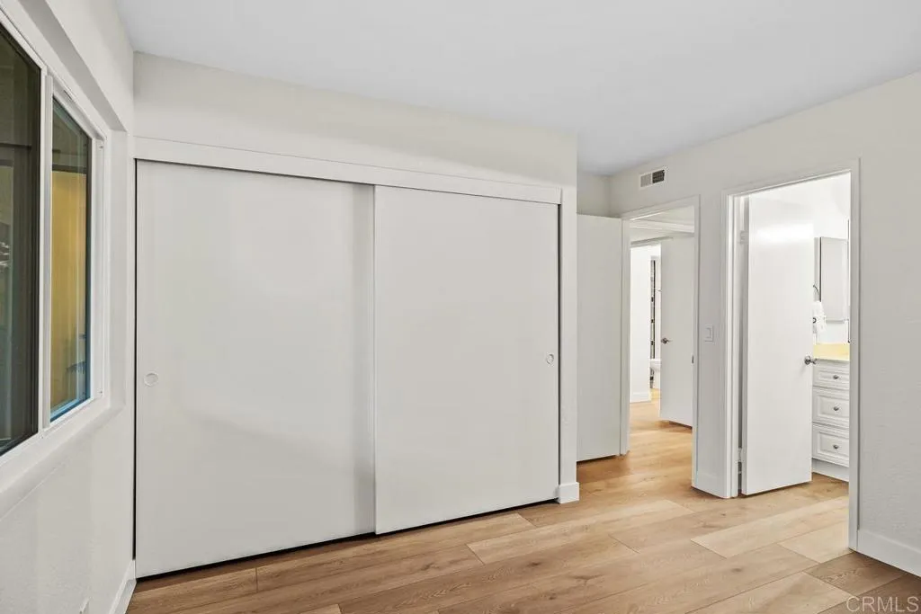 https://cdn.realtyfeed.com/cdn/127/306530538/a48012aff48acc1e56b91824730677c9.webp