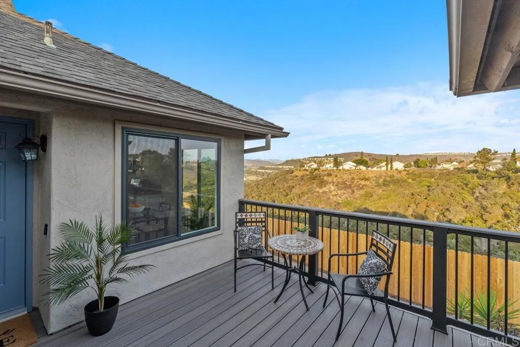 https://cdn.realtyfeed.com/cdn/127/306530538/a52ed56df0f368458d920a695cb95159.webp