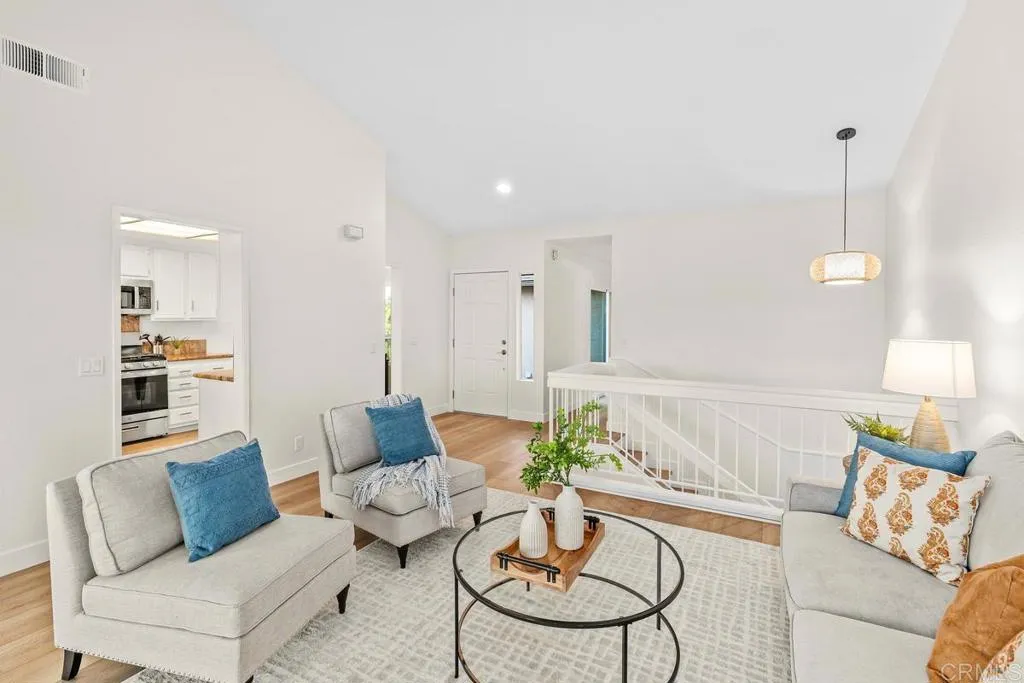 https://cdn.realtyfeed.com/cdn/127/306530538/ab0b54efa929f9a0bebc2e48bf50d8d8.webp