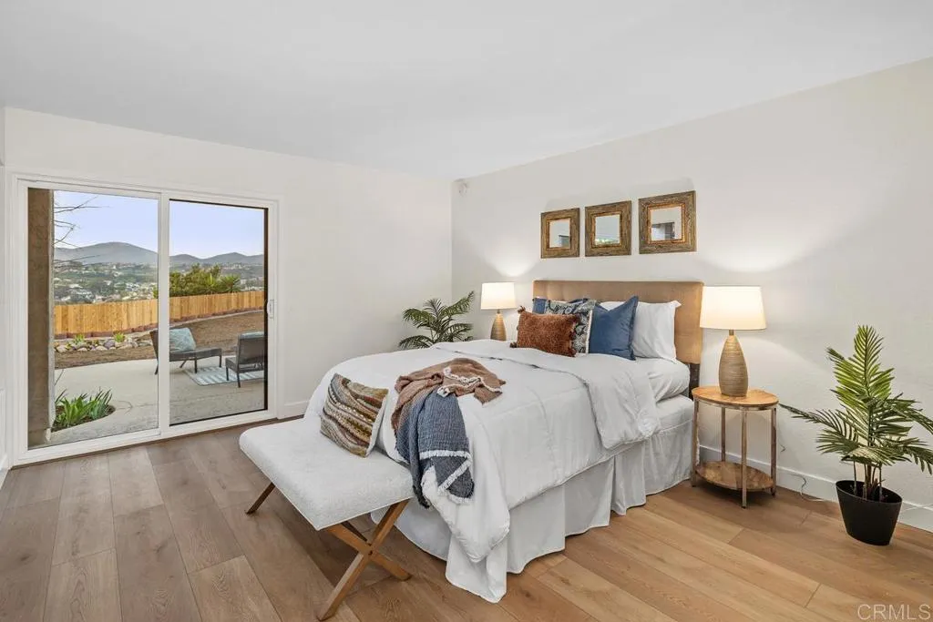 https://cdn.realtyfeed.com/cdn/127/306530538/b2b1f412afdb6a8dd9567817415bab88.webp