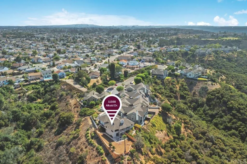 https://cdn.realtyfeed.com/cdn/127/306530538/c95327ea0385d6554d5a4162522e310e.webp