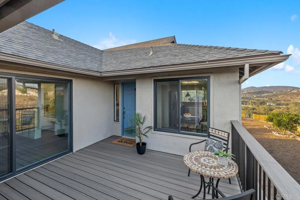 https://cdn.realtyfeed.com/cdn/127/306530538/d467a84e1f6c45c69a1f309e888c0455.webp