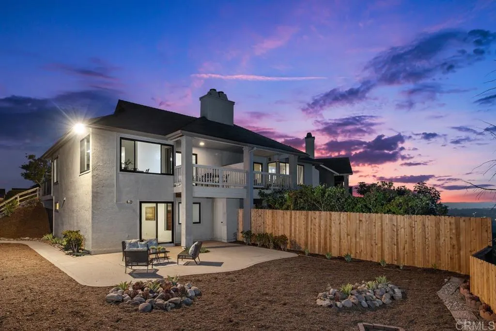 https://cdn.realtyfeed.com/cdn/127/306530538/d8daeaa2963bd76f6ebd43caa27adbc3.webp