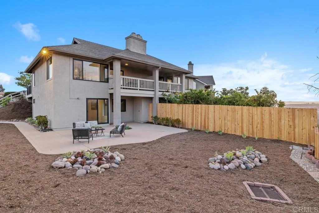 https://cdn.realtyfeed.com/cdn/127/306530538/dcd356ecd86666579e3d2371f02849d3.webp