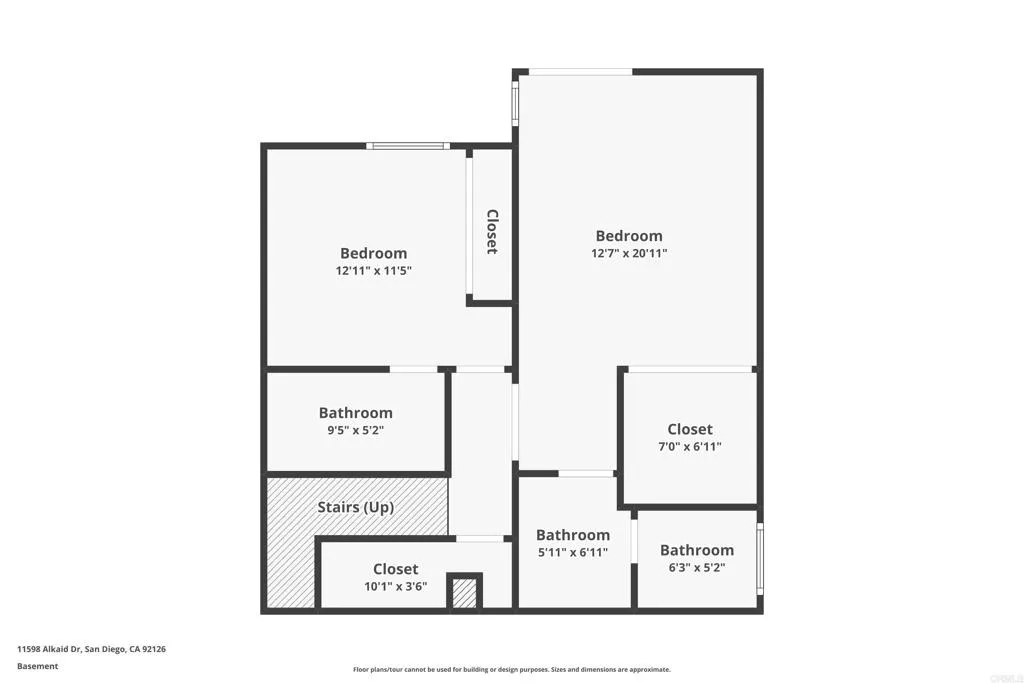https://cdn.realtyfeed.com/cdn/127/306530538/f2bc42ad12f093527437e964d9b83380.webp