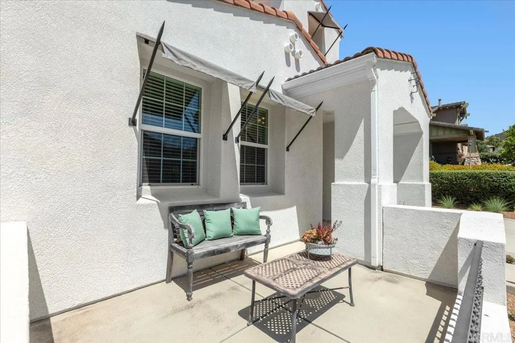 https://cdn.realtyfeed.com/cdn/127/306530551/3131ef7f51f9c45dd1f2a3f4fd1c972a.webp