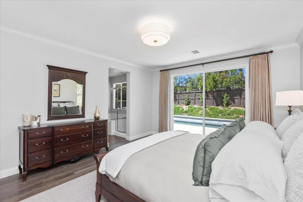 https://cdn.realtyfeed.com/cdn/127/306530551/448a46d75c20bd332aedf95465d65a2a.webp