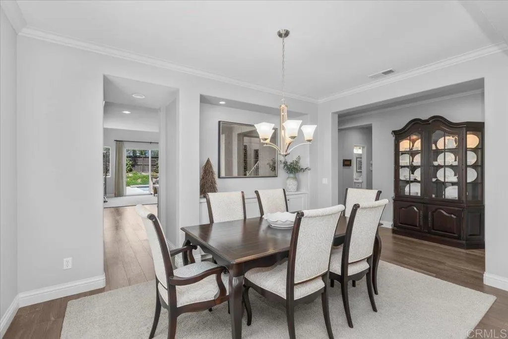 https://cdn.realtyfeed.com/cdn/127/306530551/4e7c0becb49d7a1d1155452e7d916a27.webp