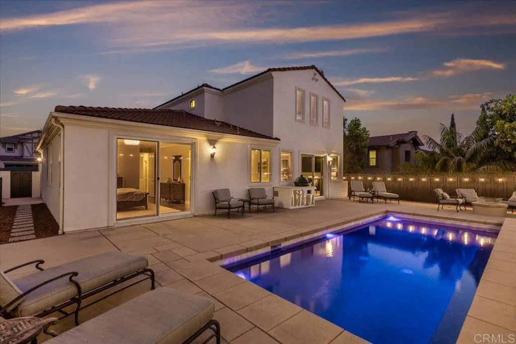 https://cdn.realtyfeed.com/cdn/127/306530551/b40ba3c9f8fa5d482fb59f8e05933e1e.webp