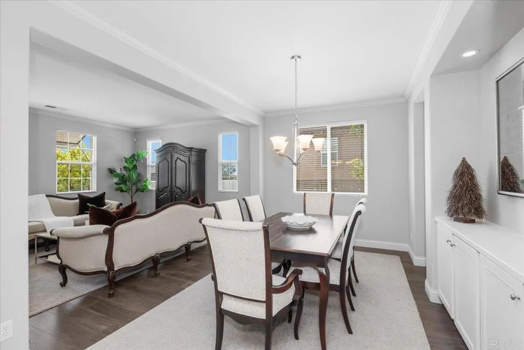 https://cdn.realtyfeed.com/cdn/127/306530551/c223fc7b4a774e249c9eab8e5887c1d2.webp