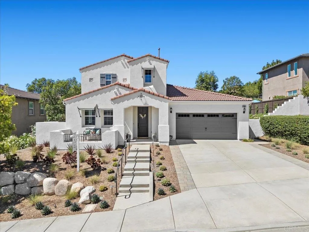 https://cdn.realtyfeed.com/cdn/127/306530551/c9784f4c89e1034ea75c2d2089e7f7e7.webp
