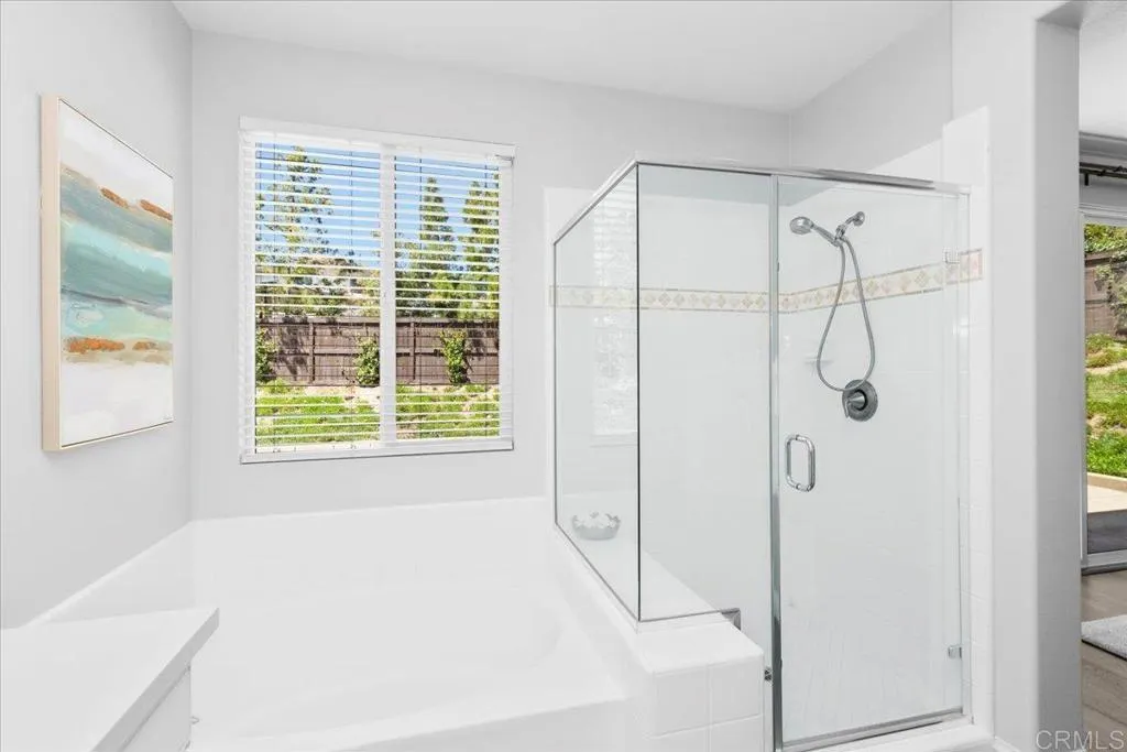 https://cdn.realtyfeed.com/cdn/127/306530551/d2e4af3e541f1b3afc0d80a58a6297b8.webp