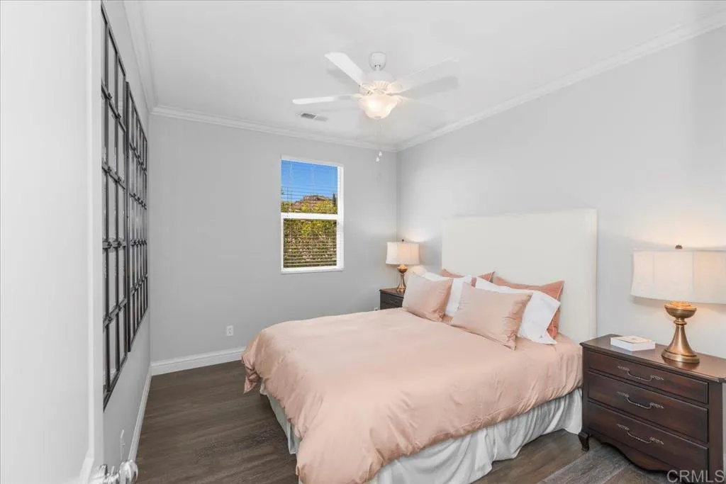https://cdn.realtyfeed.com/cdn/127/306530551/d5d28df34e4895fb8412c7bddca72d15.webp