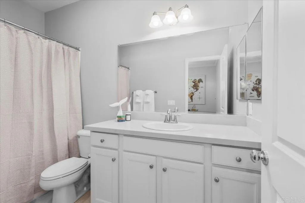 https://cdn.realtyfeed.com/cdn/127/306530551/f99528b28d1a5f1d4ef33fa070f8cf6f.webp