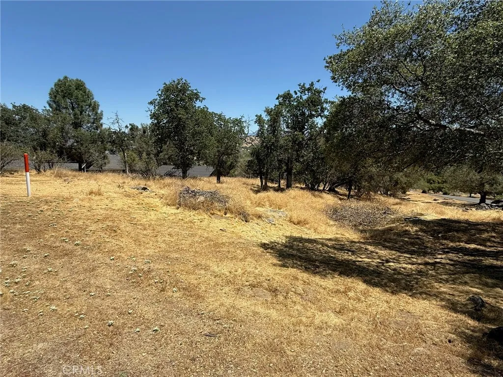 1 Wild Horse Way, Coarsegold, CA 93614 - Photo 5 of 14, Coarsegold, CA