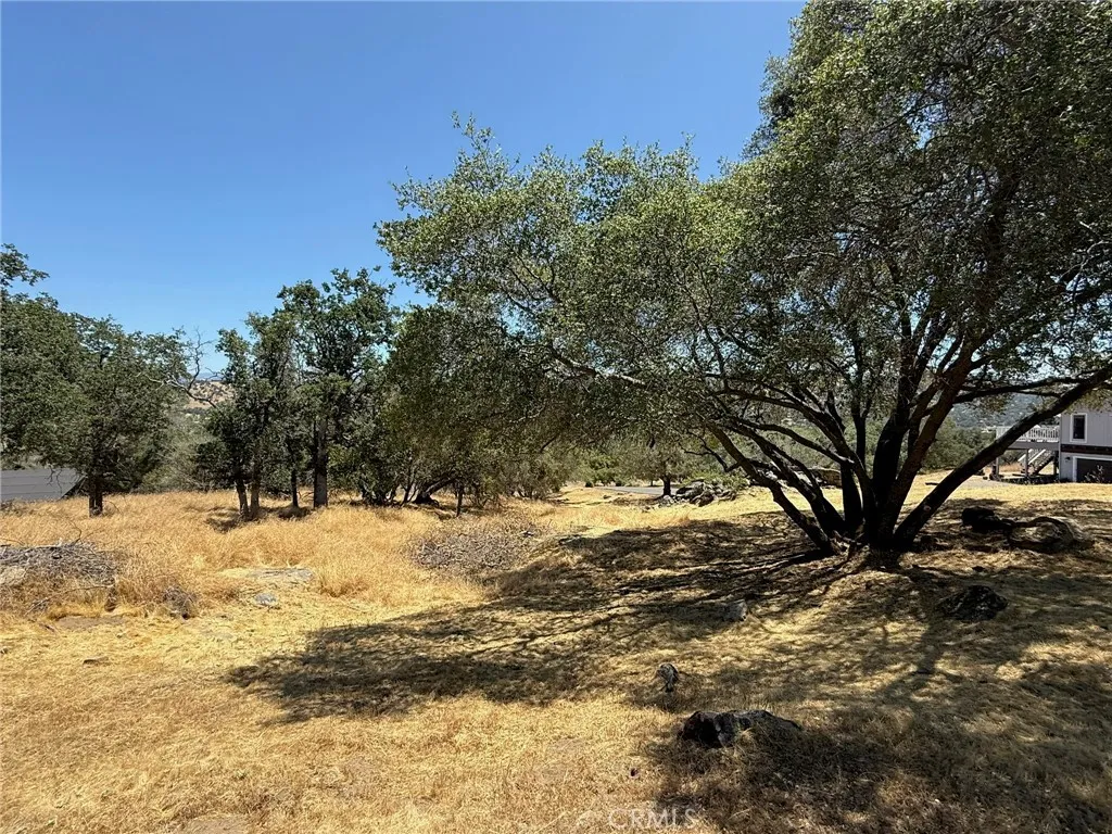 1 Wild Horse Way, Coarsegold, CA 93614 - Photo 4 of 14, Coarsegold, CA