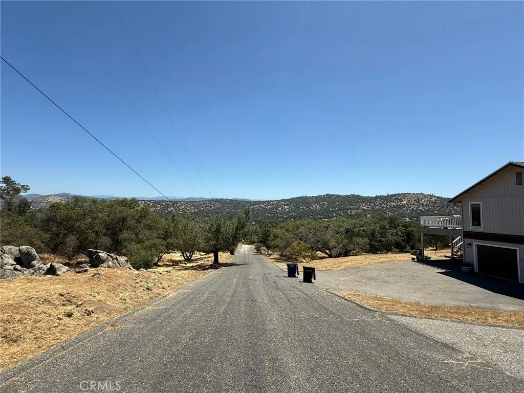 1 Wild Horse Way, Coarsegold, CA 93614 - Photo 2 of 14, Coarsegold, CA