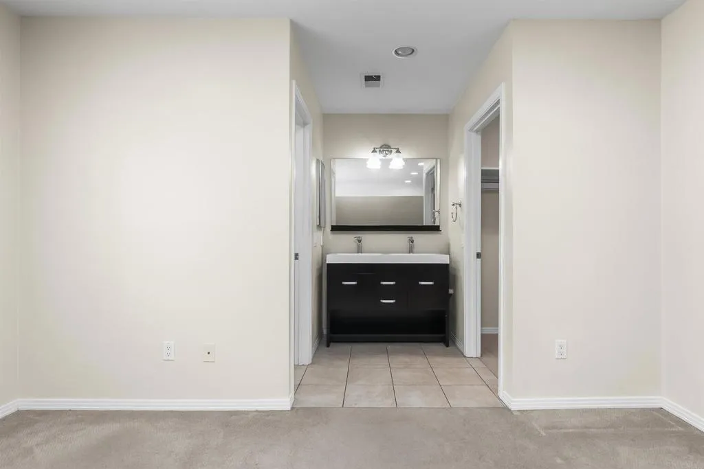 https://cdn.realtyfeed.com/cdn/127/306530583/0d4e28564ca61f719d3cf3358b4fba53.webp