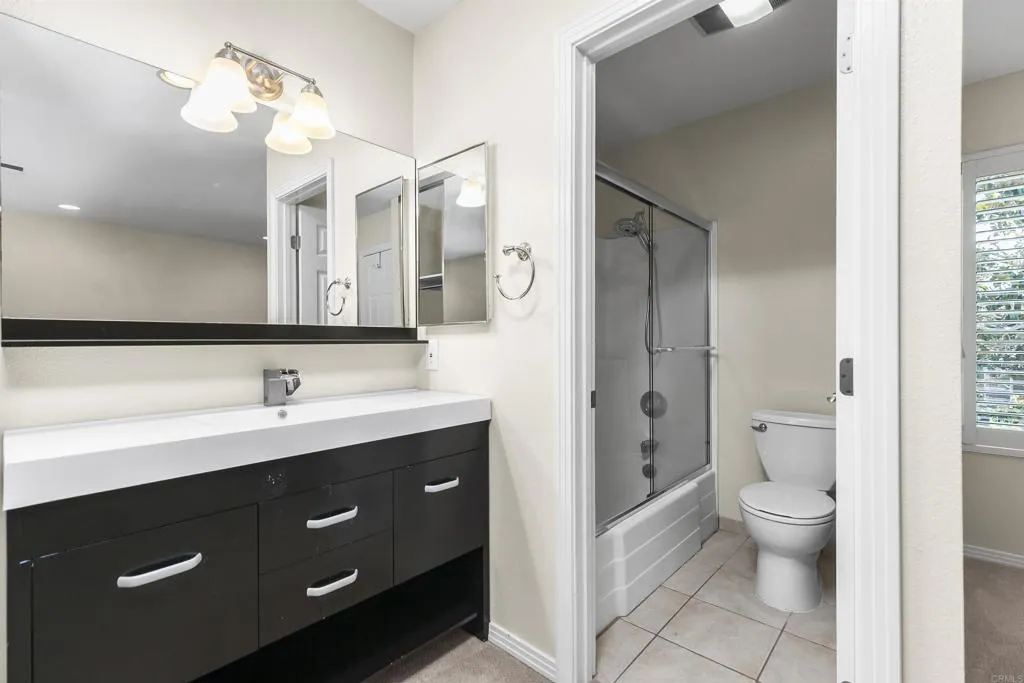 https://cdn.realtyfeed.com/cdn/127/306530583/1ded7aa253fd0ebc0be7a67fd40b78ce.webp