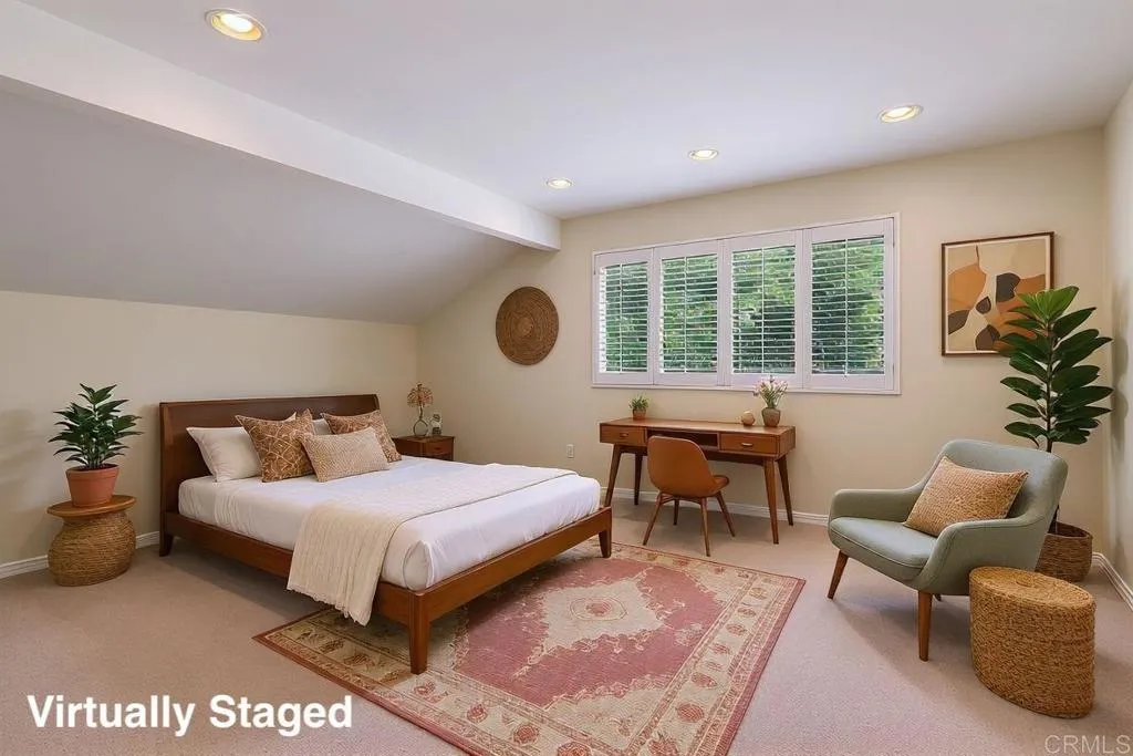 https://cdn.realtyfeed.com/cdn/127/306530583/24e31bedd2051f90eaa8910bd7eea9a0.webp