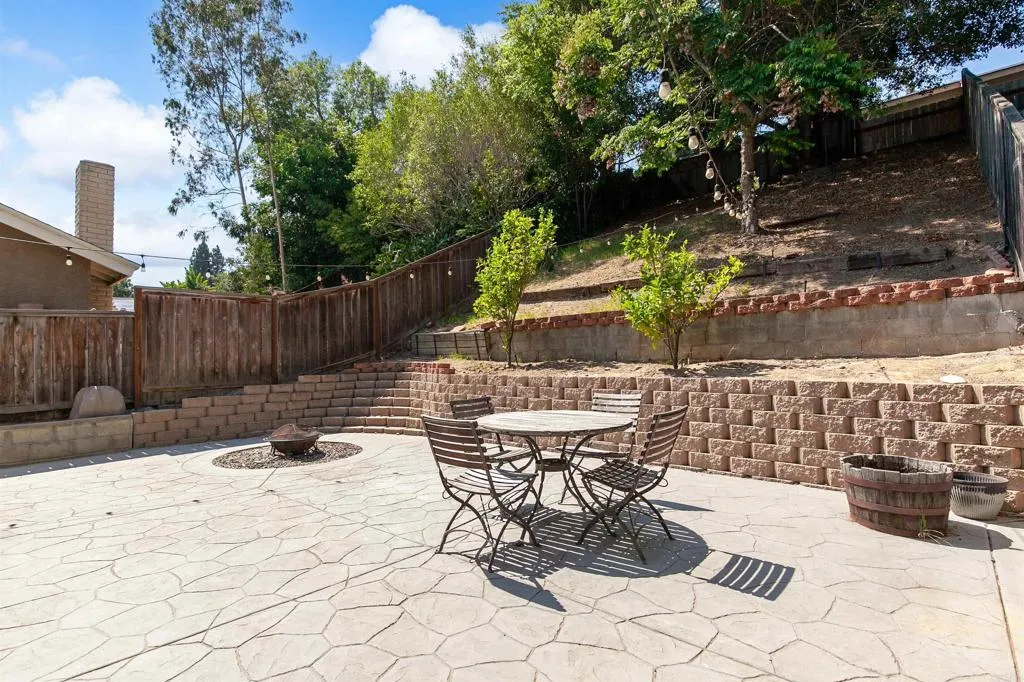 https://cdn.realtyfeed.com/cdn/127/306530583/2a12251caaae29fff6d3ec1967de5383.webp