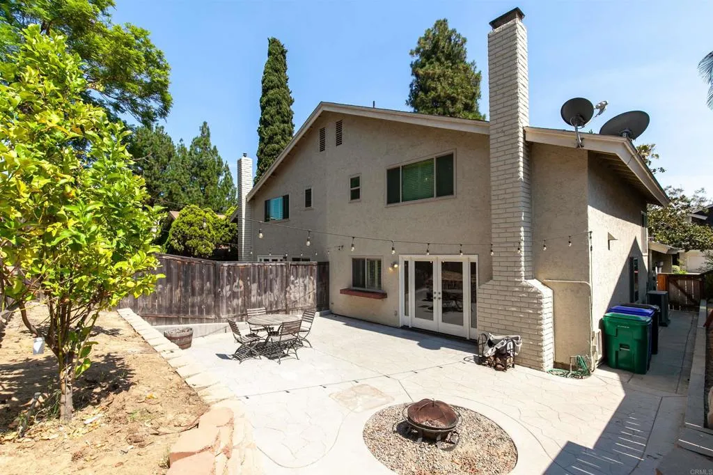 https://cdn.realtyfeed.com/cdn/127/306530583/6c35e753cc96343a961e65962b799d3b.webp