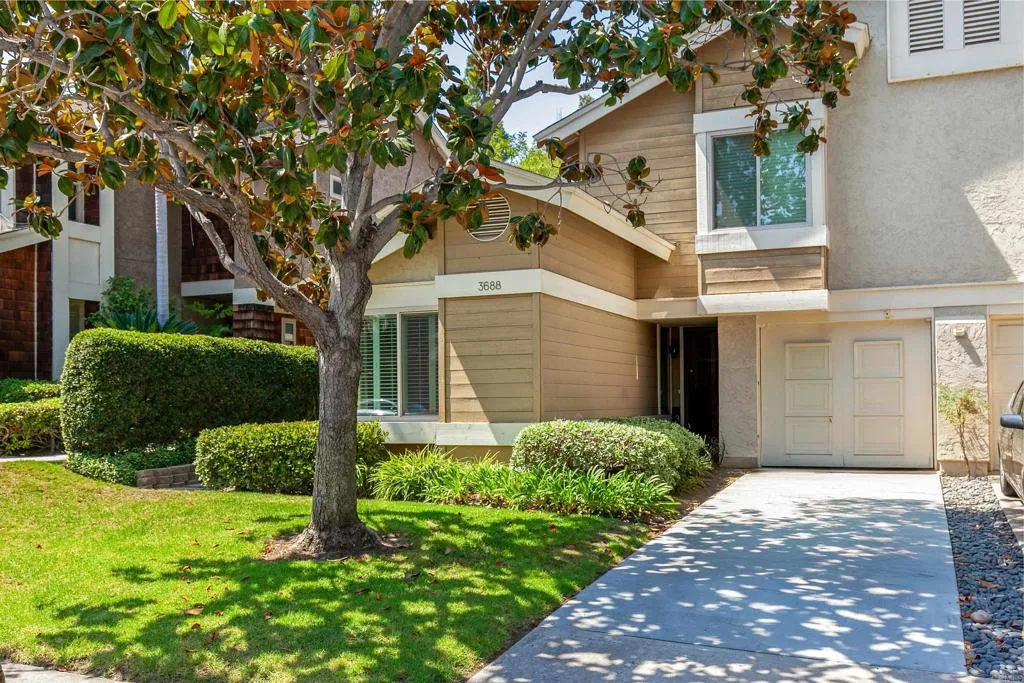 https://cdn.realtyfeed.com/cdn/127/306530583/73cb841541eb1a92069adf10de6b3507.webp