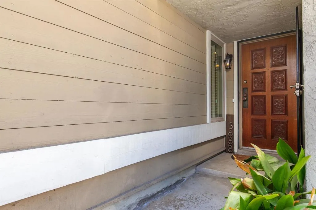 https://cdn.realtyfeed.com/cdn/127/306530583/8a072fd44fb64171e8037f3dcf311a8d.webp