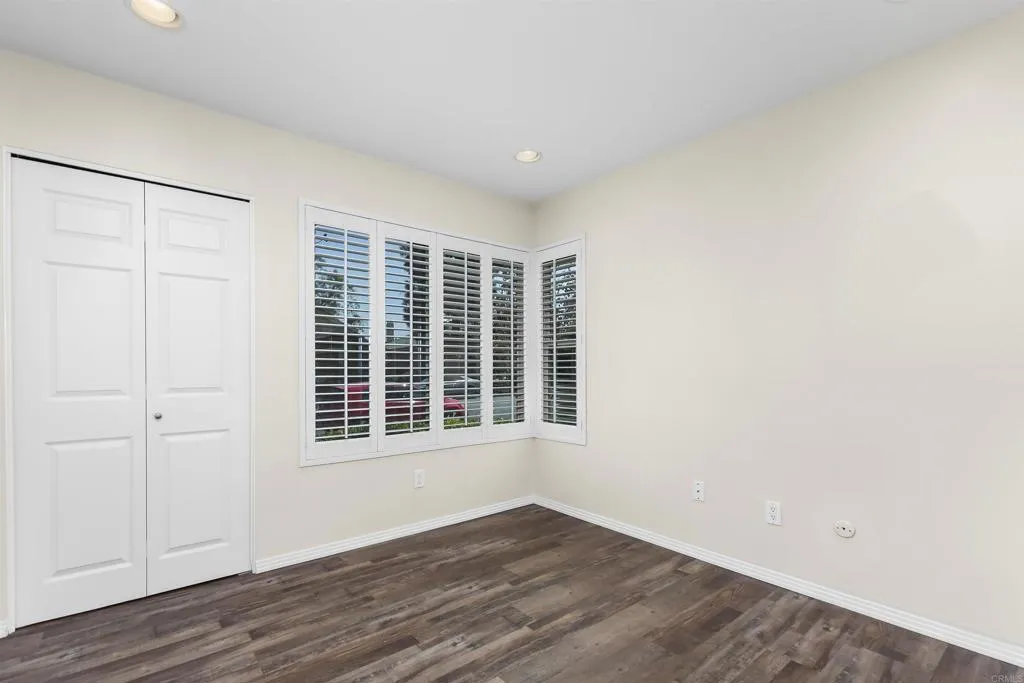 https://cdn.realtyfeed.com/cdn/127/306530583/932fd8a37b5278920b78dd0fdb59fc8d.webp