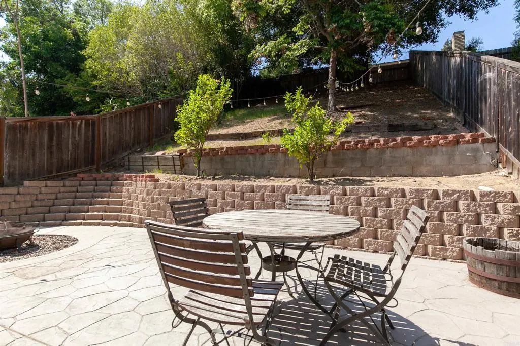 https://cdn.realtyfeed.com/cdn/127/306530583/96df0cba327810e67a259d289e1e1a12.webp