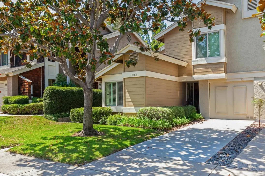 https://cdn.realtyfeed.com/cdn/127/306530583/a1457e43edf7c5be1669c9ae28e908ac.webp