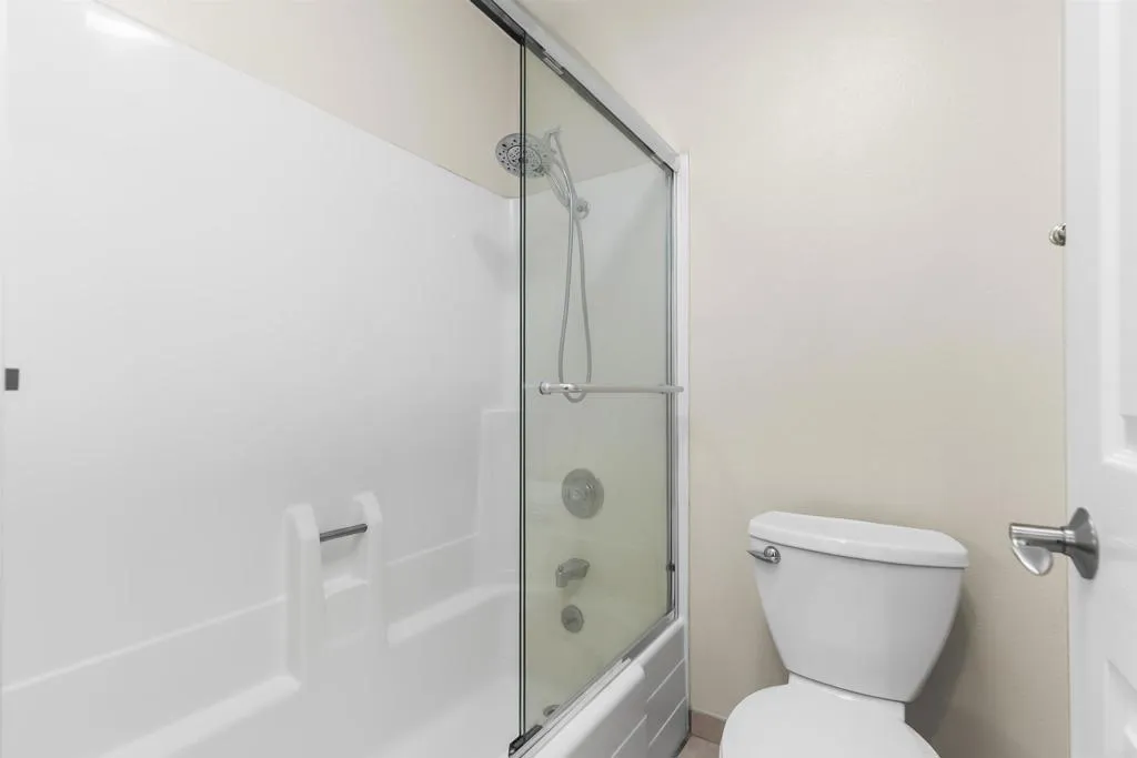 https://cdn.realtyfeed.com/cdn/127/306530583/a16fa745909e326ce87759d7dbc0d3ac.webp