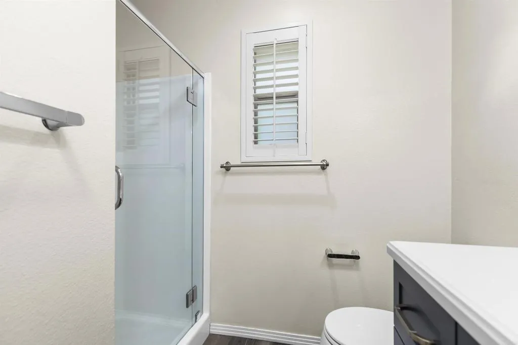 https://cdn.realtyfeed.com/cdn/127/306530583/b46cbbea884c4916738a0835fc18988a.webp